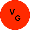 Logo VOISINGUILLEMIN