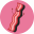 Logo SUPPLEMENT BACON