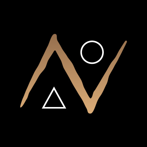 Logo NOMAD-NANTES