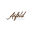 Logo ASFELD ASSOCIES