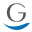 Logo GLOCALYS