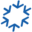 Logo AROSNO