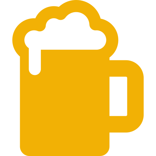 Logo BRASSERIE MALT'O'VADROUILLE