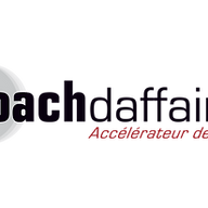 Logo LE MANAGEMENT AUTREMENT