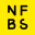 Logo NF-BS AGENCY