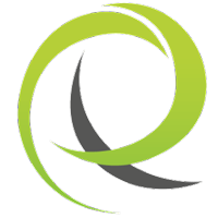 Logo RETRAITEXPERTISE