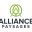 Logo ALLIANCE PAYSAGES