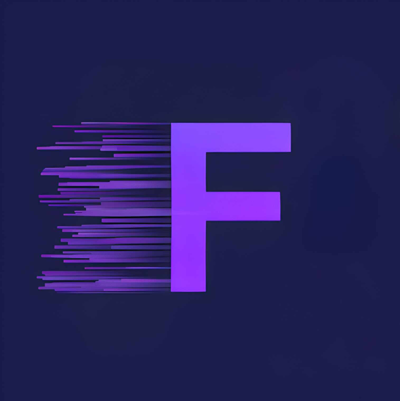 Logo THAT'S MY JOB