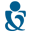 Logo PROCIVIS PROVENCE