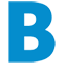 Logo AGO'LAVO