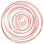 Logo ANTHELYS CONSEILS