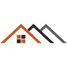 Logo LEBRETON COUVERTURE 974
