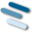Logo CYGITAL