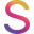 Logo SYMBIOSFAIRE
