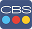 Logo CBS LABELS
