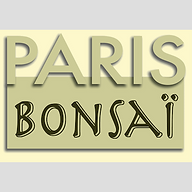 Logo BOMZAI