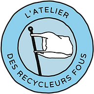 Logo PLASTIVORE
