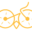 Logo LA RECYCLETTE