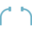 Logo LINKING THERAPISTS