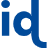 Logo I.D'SEED