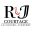 Logo R&J COURTAGE