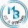 Logo MB COACHING