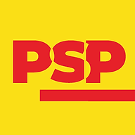 Logo PARIS STOCKAGE PALETTE