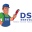 Logo DSM SERVICE