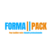 Logo FORMAPACK