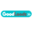 Logo GOOD LEADS