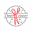 Logo TISSUS D'AMOUR