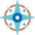 Logo ASSOCIATION EVOCAE
