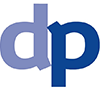 Logo DIAG IMMO 45