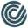 Logo ADVALIANS