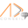 Logo AD NEO CONSEIL
