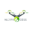 Logo HADEUS