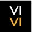 Logo VINOVIRTUAL