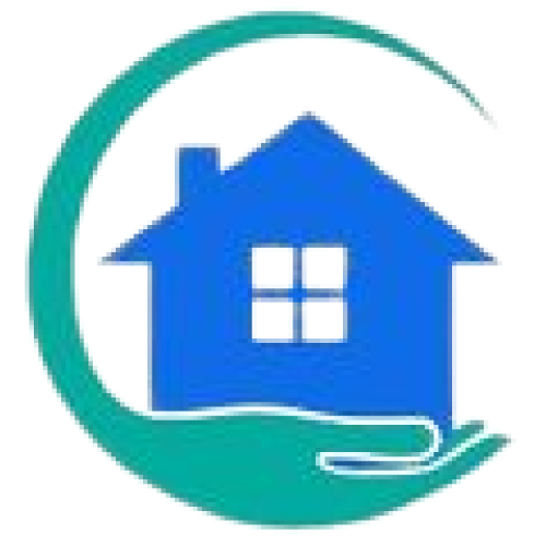 Logo SARL PUR ISOL SYSTEM