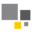 Logo TM LOC