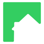 Logo OPTIM'HOME ENERGIE