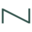 Logo MINDBAZ