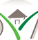 Logo NOVAL IMMO