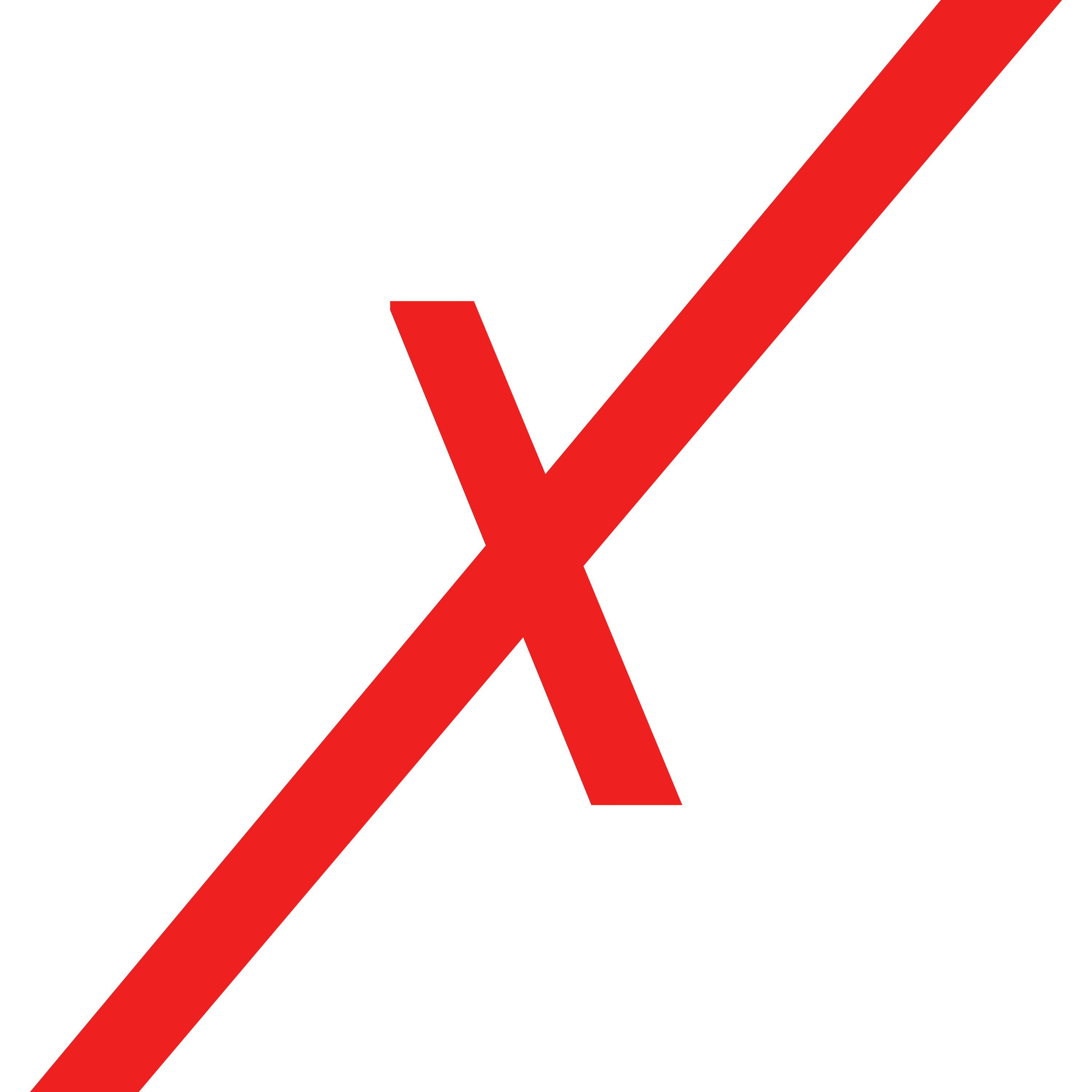 Logo AXIO