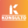 Logo KONSULTO