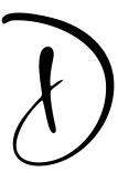 Logo ART OF DELICE