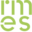 Logo SAS R-MES