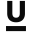Logo UNISUN ACADEMY