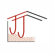 Logo ENTREPRISE JULIEN JEREMI