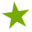 Logo TI'TOM RACING