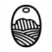 Logo PIEMONT DU GARLABAN